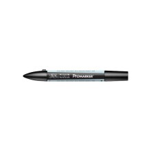 Winsor & Newton Promarker Kalem C429 204 Cool Aqua - Winsor & Newton