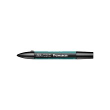 Winsor & Newton Promarker Kalem C446 240 Marine - Winsor & Newton