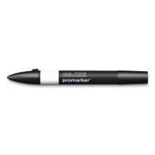 Winsor & Newton Promarker Kalem CG00 379 Cool Grey 00 - Winsor & Newton