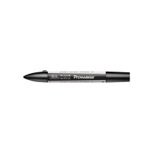 Winsor & Newton Promarker Kalem CG1 161 Cool Grey 1 - Winsor & Newton