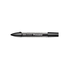 Winsor & Newton Promarker Kalem CG2 160 Cool Grey 2 - Winsor & Newton