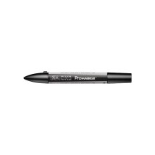 Winsor & Newton Promarker Kalem CG3 159 Cool Grey 3 - Winsor & Newton