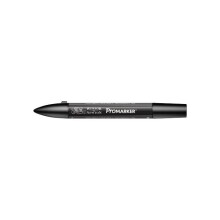 Winsor & Newton Promarker Kalem CG5 157 Cool Grey 5 - Winsor & Newton