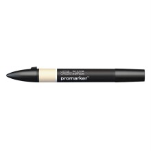 Winsor & Newton Promarker Kalem Y217 Champagne - Winsor & Newton