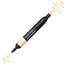 Winsor & Newton Promarker Kalem Y217 Champagne - Winsor & Newton (1)