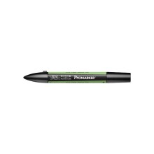 Winsor & Newton Promarker Kalem G338 210 Apple - Winsor & Newton