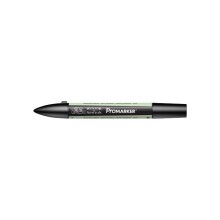 Winsor & Newton Promarker Kalem G339 215 Meadow Green - Winsor & Newton