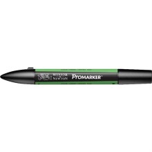 Winsor & Newton Promarker Kalem G457 253 Grass - Winsor & Newton