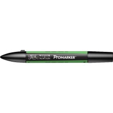 Winsor & Newton Promarker Kalem G457 253 Grass - Winsor & Newton (1)