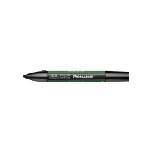 Winsor & Newton Promarker Kalem G635 244 Pine - Winsor & Newton