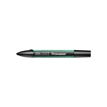 Winsor & Newton Promarker Kalem G637 223 Mint Green - Winsor & Newton