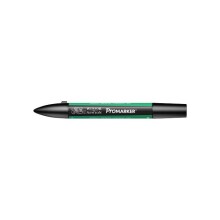 Winsor & Newton Promarker Kalem G657 235 Emerald - Winsor & Newton