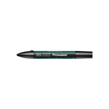 Winsor & Newton Promarker Kalem G724 243 Holly - Winsor & Newton