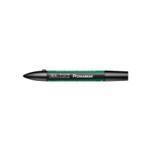 Winsor & Newton Promarker Kalem G756 228 Lush Green - Winsor & Newton