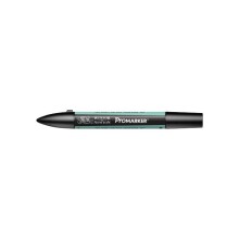 Winsor & Newton Promarker Kalem G817 275 Soft Green - Winsor & Newton