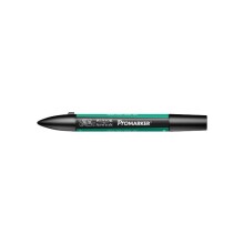 Winsor & Newton Promarker Kalem G847 289 Green - Winsor & Newton