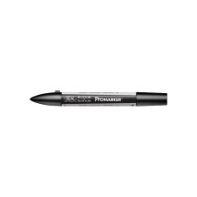 Winsor & Newton Promarker Kalem IG1 208 Ice Grey 1 - Winsor & Newton