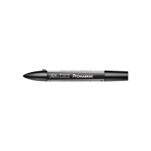 Winsor & Newton Promarker Kalem IG2 182 Ice Grey 2 - Winsor & Newton