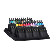 Winsor & Newton Promarker Illistirasyon Set 24 Renk - Winsor & Newton (1)