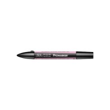 Winsor & Newton Promarker Kalem M328 248 Pink Carnation - Winsor & Newton