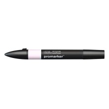 Winsor & Newton Promarker Kalem M419 Pale Blossom - Winsor & Newton