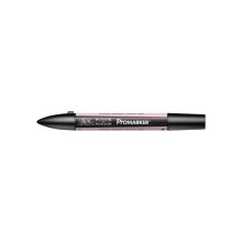 Winsor & Newton Promarker Kalem M428 340 Blossom - Winsor & Newton