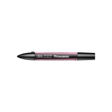 Winsor & Newton Promarker Kalem M727 168 Rose Pink - Winsor & Newton