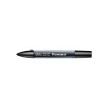 Winsor & Newton Promarker Kalem B617 238 Cornflower - 2