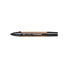 Winsor & Newton Promarker Kalem O136 287 Ginger - Winsor & Newton