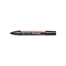 Winsor & Newton Promarker Kalem O228 277 Sunkissed Pink - Winsor & Newton