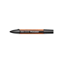 Winsor & Newton Promarker Kalem O277 239 Mandarin - Winsor & Newton