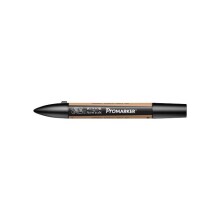 Winsor & Newton Promarker Kalem O427 199 Cinnamon - Winsor & Newton