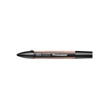 Winsor & Newton Promarker Kalem O528 236 Tan - Winsor & Newton