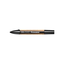 Winsor & Newton Promarker Kalem O538 255 Apricot - Winsor & Newton