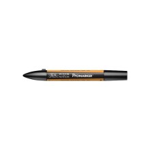 Winsor & Newton Promarker Kalem O547 357 Honeycomb - Winsor & Newton