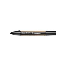 Winsor & Newton Promarker Kalem O727 272 Caramel - Winsor & Newton