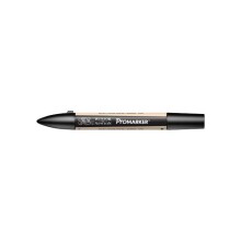 Winsor & Newton Promarker Kalem O729 172 Blush - Winsor & Newton