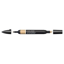 Winsor & Newton Promarker Kalem O837 Praline - Winsor & Newton (1)