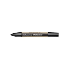 Winsor & Newton Promarker Kalem O928 174 Sandstone - Winsor & Newton