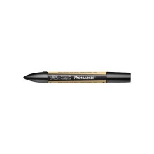 Winsor & Newton Promarker Kalem O949 288 Pastel Yellow - Winsor & Newton