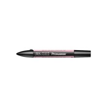 Winsor & Newton Promarker Kalem R228 212 Baby Pink - Winsor & Newton