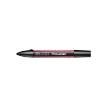 Winsor & Newton Promarker Kalem R346 256 Antique Pink - Winsor & Newton