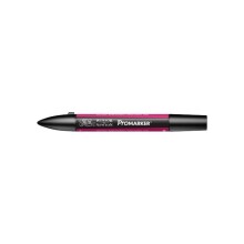 Winsor & Newton Promarker R365 358 Hot Pink - 1