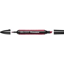 Winsor & Newton Promarker Kalem R445 203 Crimson - Winsor & Newton (1)