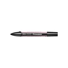 Winsor & Newton Promarker Kalem R519 220 Pale Pink - Winsor & Newton