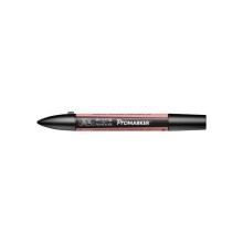 Winsor & Newton Promarker Kalem R547 367 Salmon Pink - Winsor & Newton