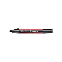 Winsor & Newton Promarker Kalem R576 181 Lipstick Red - Winsor & Newton