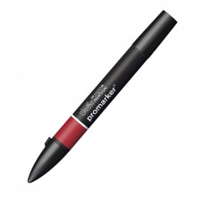 Winsor & Newton Promarker Kalem R735 Firebrick - Winsor & Newton