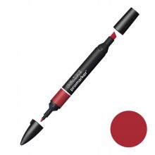 Winsor & Newton Promarker Kalem R735 Firebrick - Winsor & Newton (1)