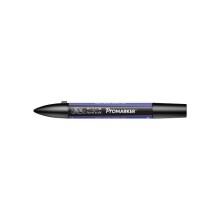 Winsor & Newton Promarker Kalem V245 688 Violet - Winsor & Newton